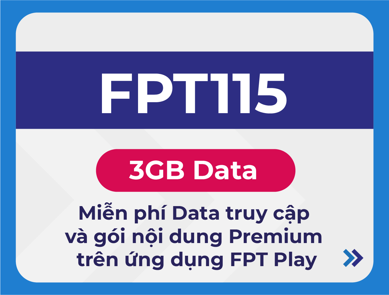 FPT115
